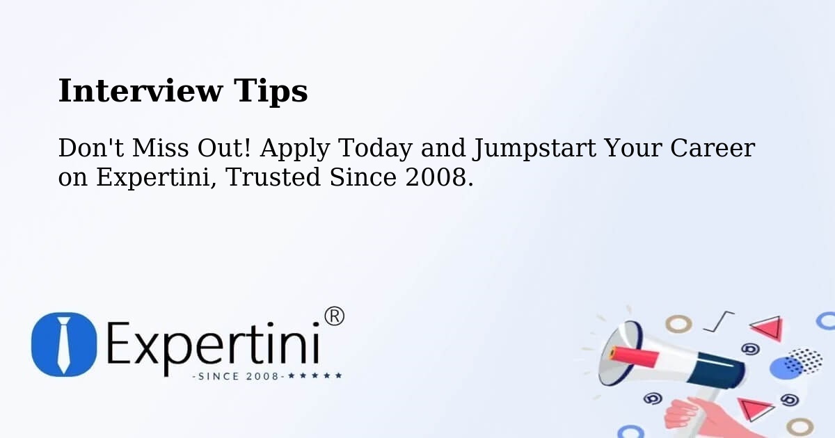 Interview Tips & Techniques for Job Seekers – Departamento De Chicoana - Departamento De Chicoana, Argentina Jobs Expertini